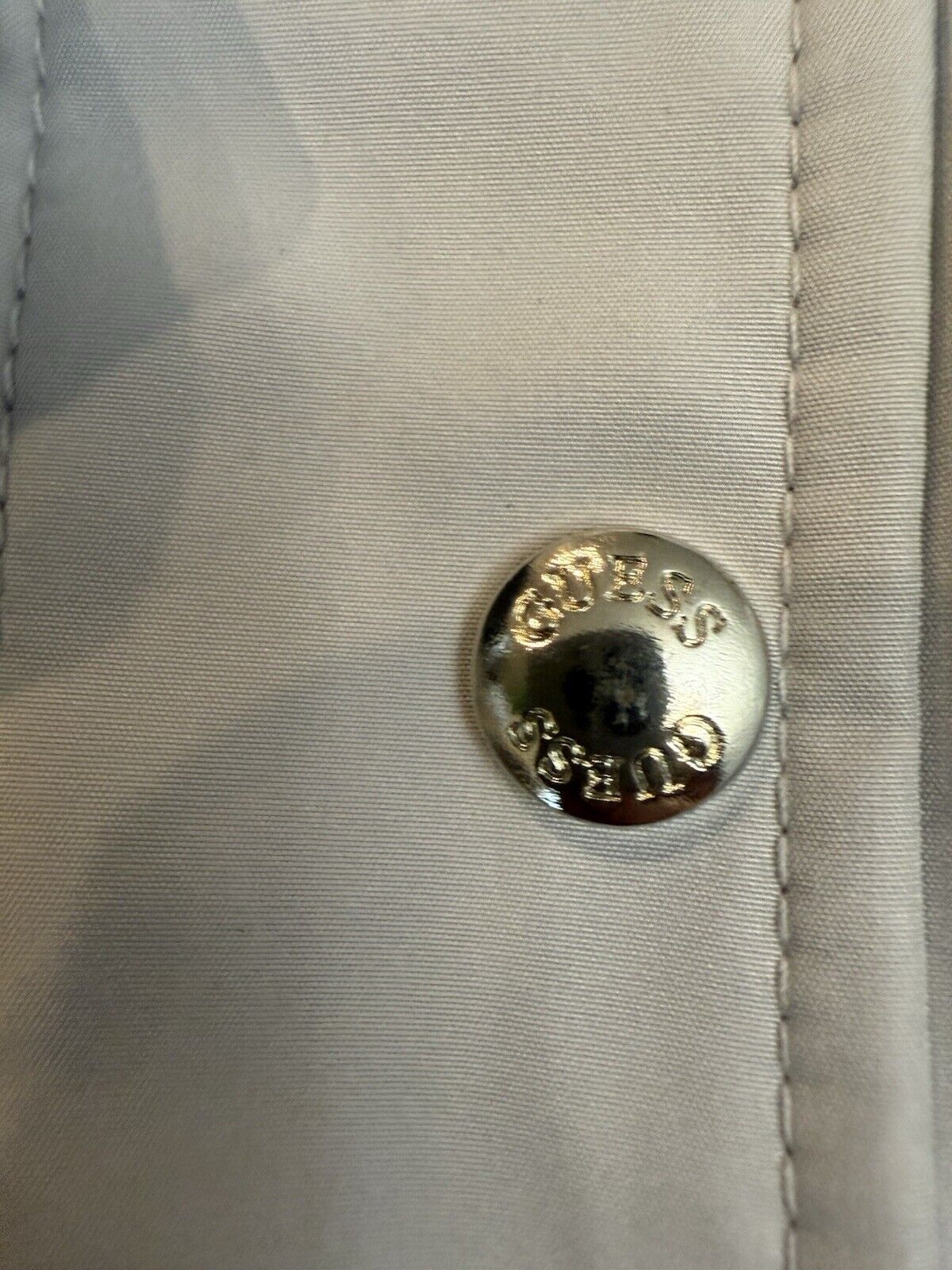 Picture 11 of 20