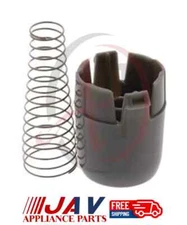 For Kenmore Washer  Inv# AO2695