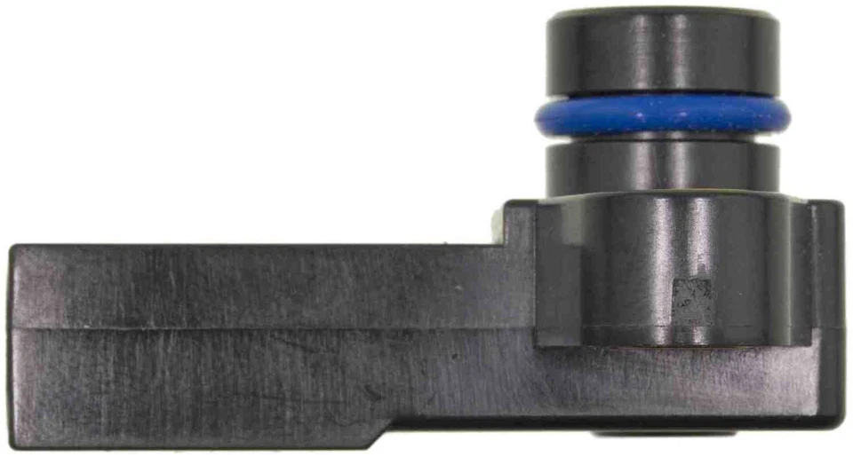 Colector Absolute Pressure Senso se adapta a Ford F-250 Super Duty 2011-2016, F-350 Supe Foto 2 de 4