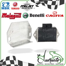 REGOLATORE DI TENSIONE MAJESTY 125 150 MADISON PHANTOM MAX SKYLINER VELVET MITO