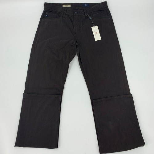 NEW Adriano Goldschmied mens pants 