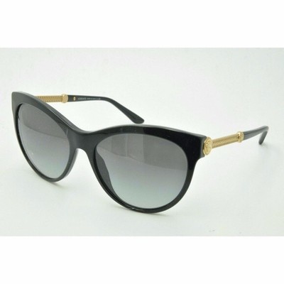 Versace Mod. 4292 Sunglasses Versace MOD 4292 57mm Replacement Lenses main image 4