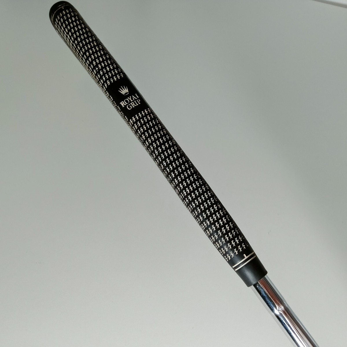 Titleist Scotty Cameron 1995 Classics Newport 34 in Putter RH with