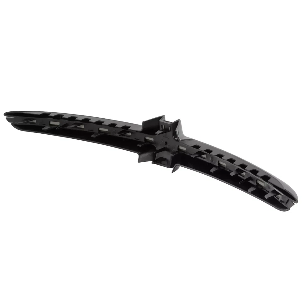 Mopar Dodge Dart Grille Crosshair 2014-2016 genuino 68193440AC Foto 4 de 4