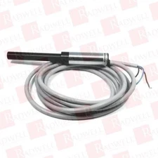 TURCK WI70-M18-LIU5 / WI70M18LIU5 (BRAND NEW)