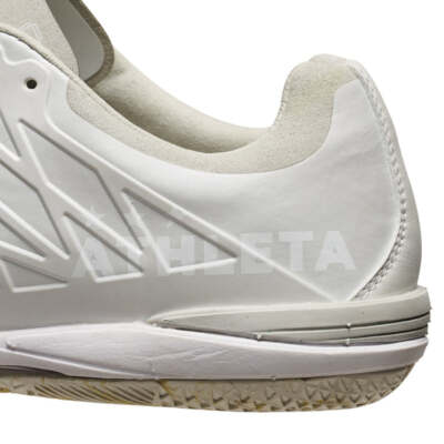 ATHLETA Futsal Shoes CODE A002 ID White 11023 | eBay