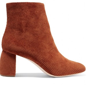 loeffler randall cooper