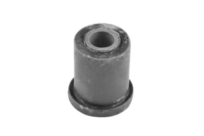 TEDGUM 00220335 Mounting, leaf spring for FORD