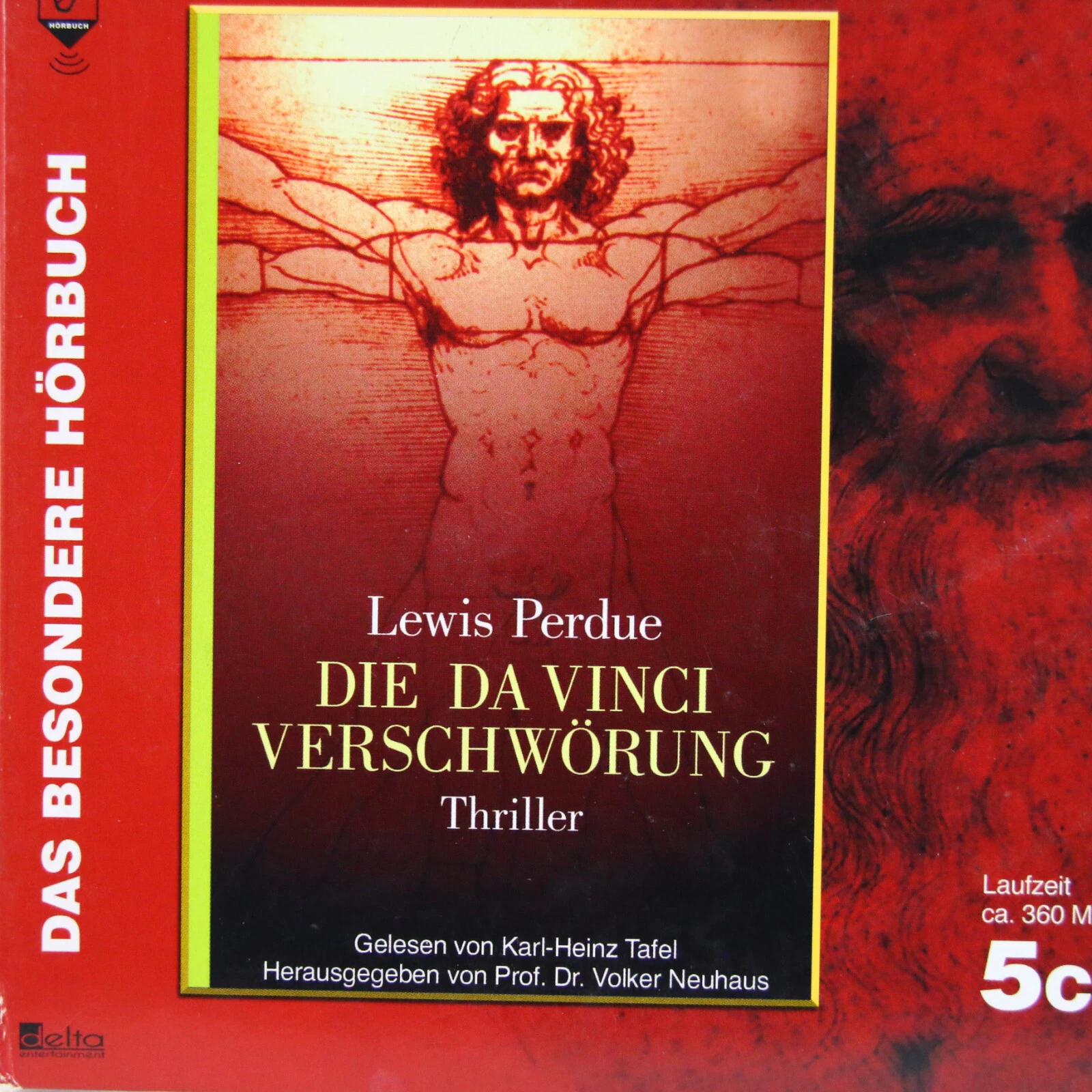 Bild 74 von 226
