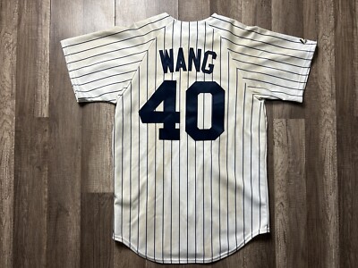 ウェア Majestic Yankees Authentic Collection New York Yankees Majestic Jacket – SUGOI & Co.