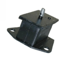 ENGINE MOUNT FOR MITSUBISHI TRITON ME/MG/MG/MJ/MK