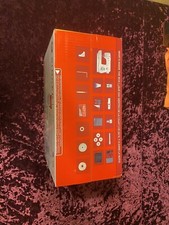 SINGER 3337 Sewing Machine Simple 29 Stitch