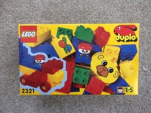 lego 2321