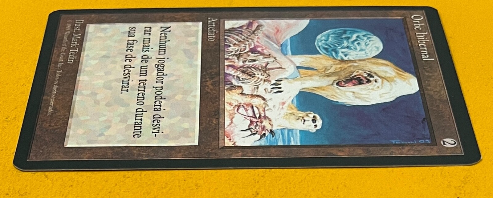 Picture 4 of 11