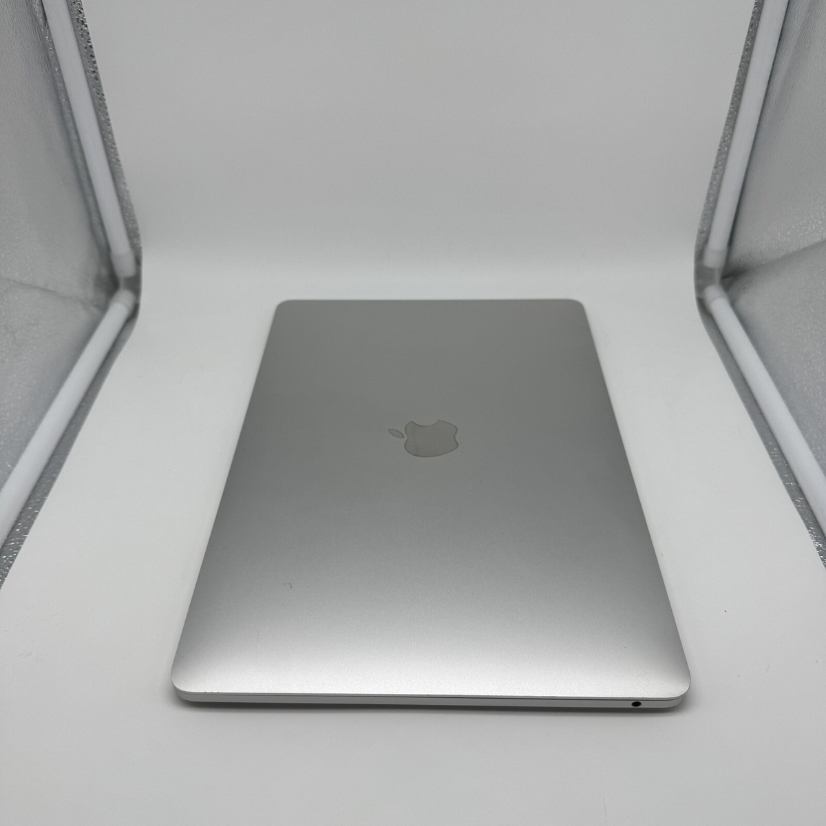 Apple MacBook Pro 2017 13