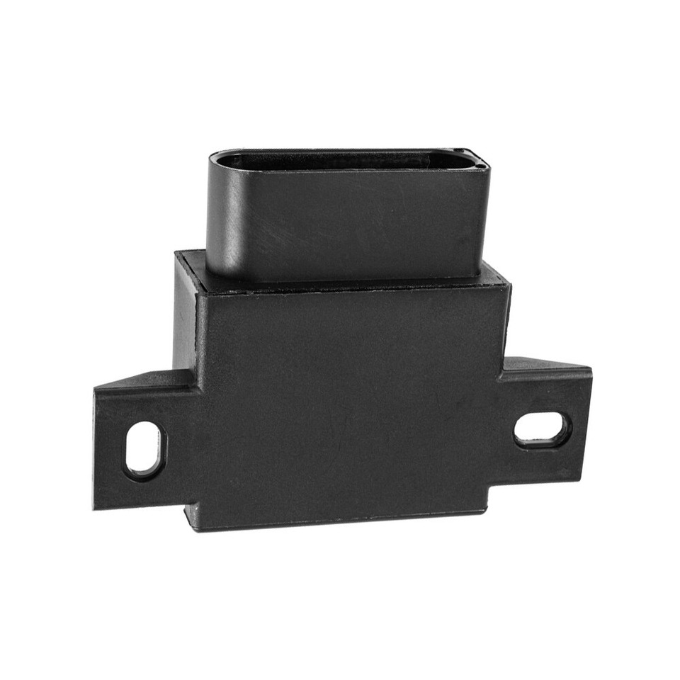 Fuel Pump Control Module Fits For Audi A4 A5 S4 S5 Q5 0812 2.0T