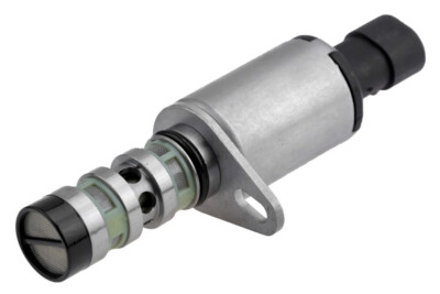 OIL CONTROL VALVE FOR FIAT 500 07- PUNTO GRANDE PUNTO 05