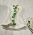 Picture 5 of 8