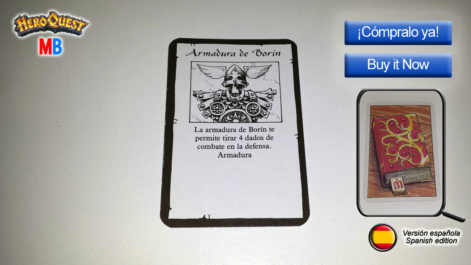 Imagen 10 de 61