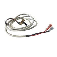 Weslo ECT-70 Treadmill Speed Control Potentiometer Kit accu-uprightwire