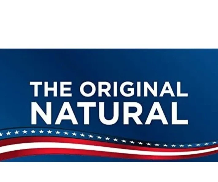 Pet Factory 100% EE. UU. Piel de vacuno 6" palos trenzados perro masticable golosinas carne de res bajo precio Foto 3 de 4