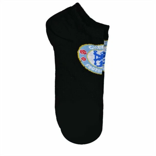 Novelty Men's Athletic Socks