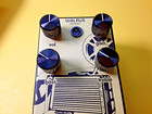 Walrus Audio 385 Overdrive Effects Pedal, Original Model w/ Box