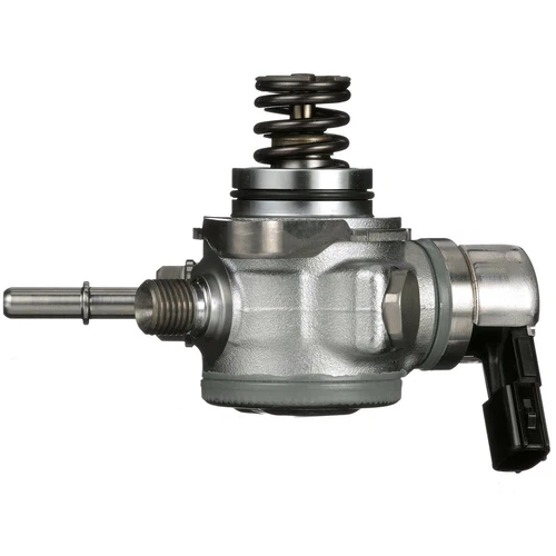 Engine Motor High Pressure Fuel Pump For 2017-2020 INFINITI Q60 Q50 3.0L~ - Picture 1 of 6