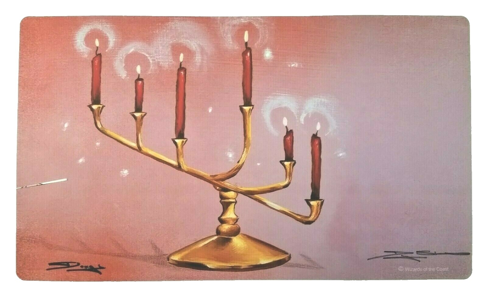 Candelabra Mtg | eBay