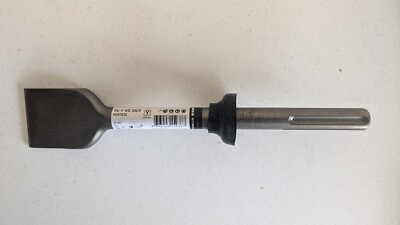 HILTI - Scaling chisel TE-Y SC 28/5 MP10 #337812 * New Model*