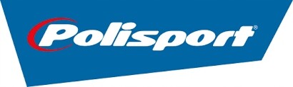 Plastiques KTM SX 2019-2022 en polypropylène injecté haute résistance