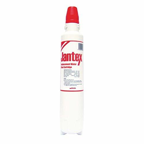 UK Water Filter Cartridge For Buffalo Water Boiler AG635 Stay Cool During Foo U - Picture 1 of 1