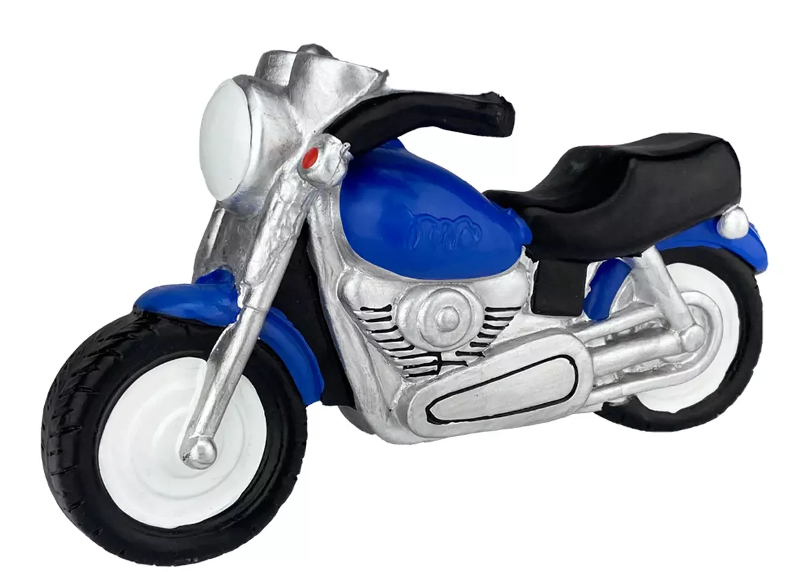 Latex bike sale