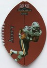 Afbeelding 93 van 198