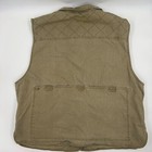 Foto 10 di 14