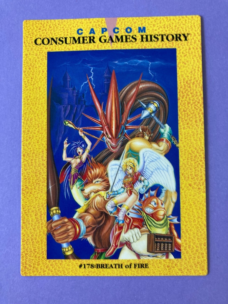 ゲーム機&カード s-l1200.jpg