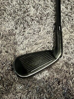 GAPR MID 3u 18° Taylor Made TaylorMade GAPR Mid Hybrid - Carl's Golfland