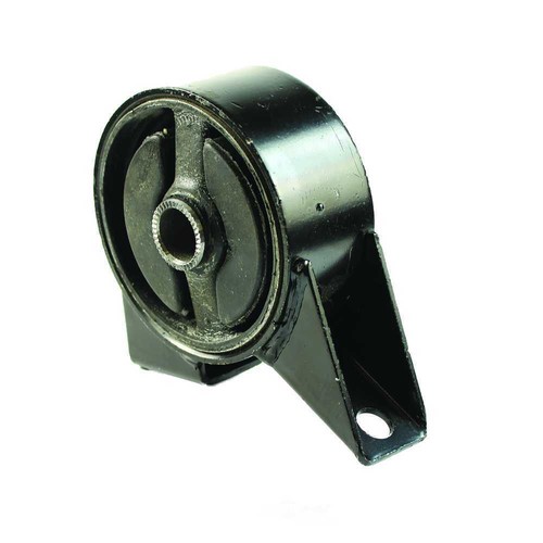 Engine Mount Frt DEA/TTPA A6185 - Picture 1 of 1
