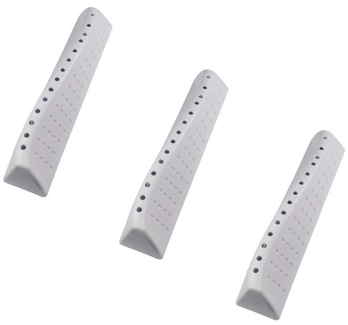 Paddle Lifter Originale Sharp X 3 Per Lavatrice ES-NFB0142WD-ES