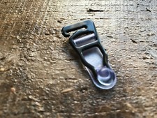 1 Mini Halter Straps Links die Einheit Aufhä...