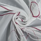Bild 8 von 34