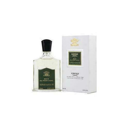 Éclat du teint Viola Tricolor Waterdrop ECLAT DU TEINT) Viola Tricolor Waterdrop 95mL | eBay
