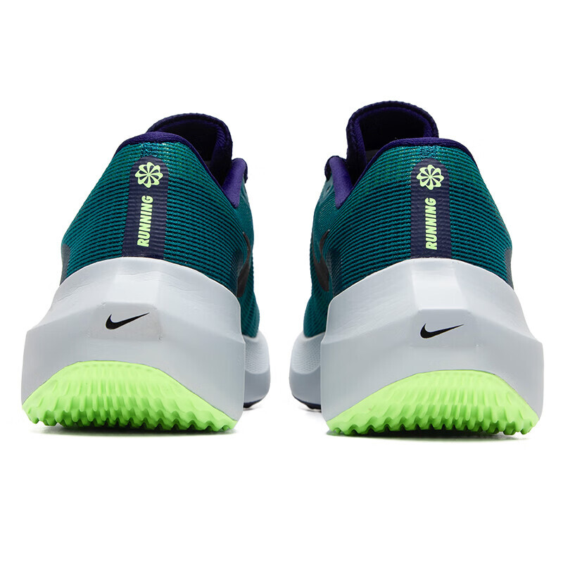 jd sports nike renew element 55 junior