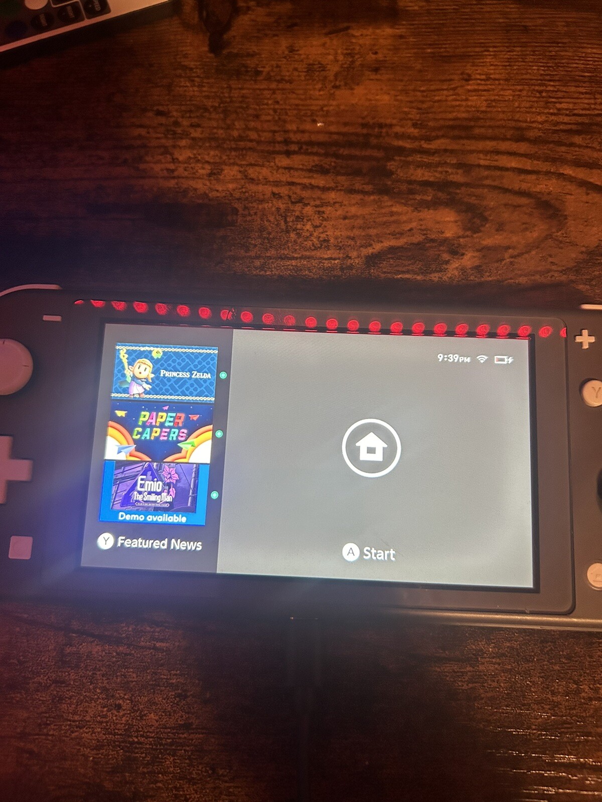 nintendo switch-image