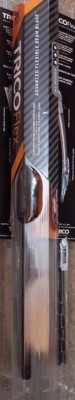 TRICO FLEX 18 18-180 WINDSHIELD WIPER BLADE
