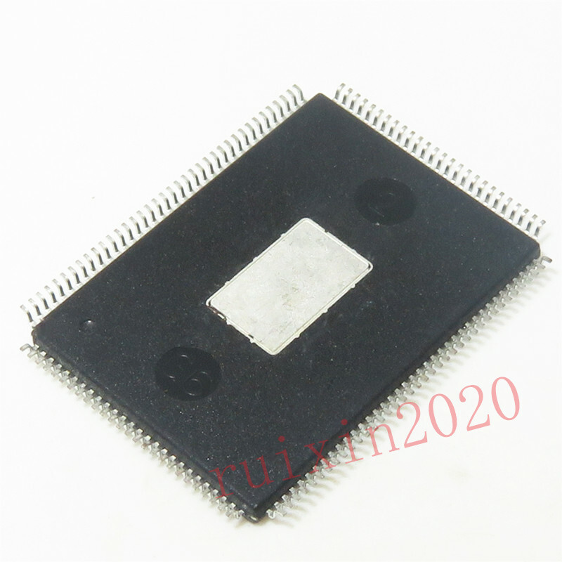 AYK 86J インターセプター2 Quad Ring XR140V75 (PK 2) 160248-2