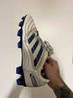 Foto 20 di 22
