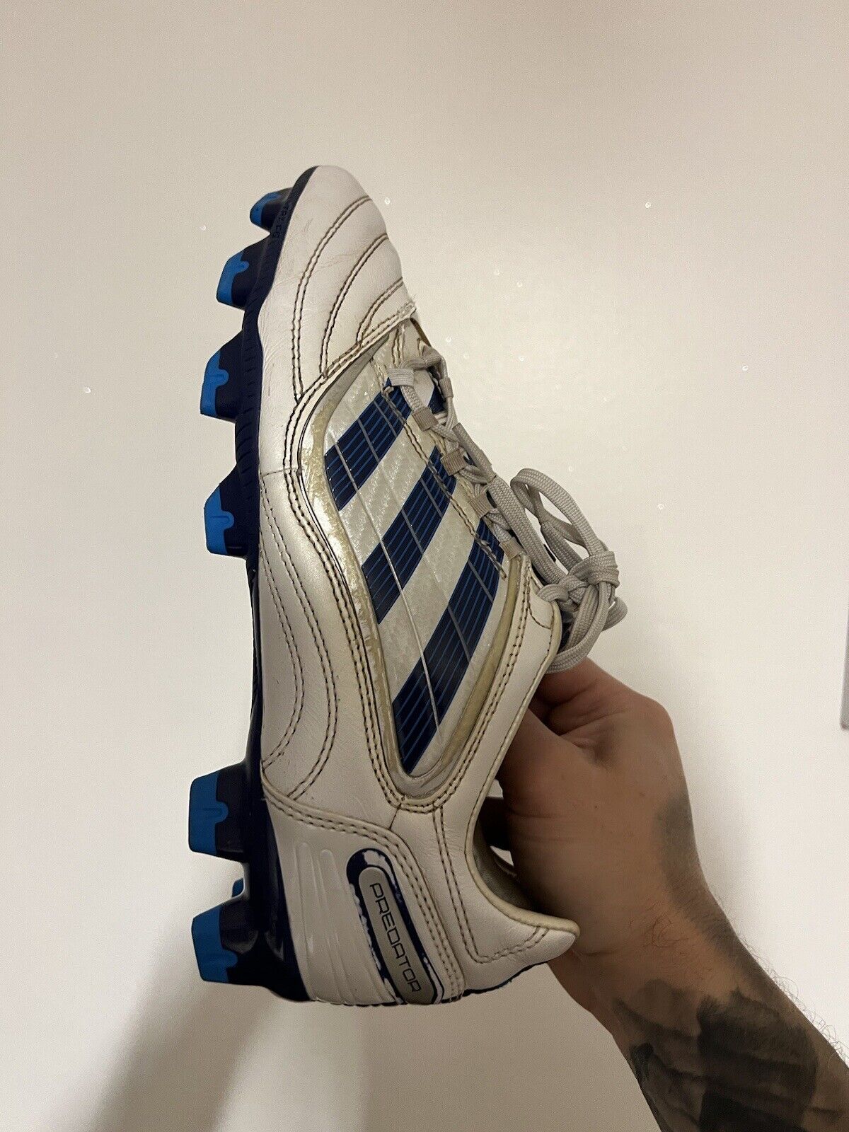 Foto 20 di 22
