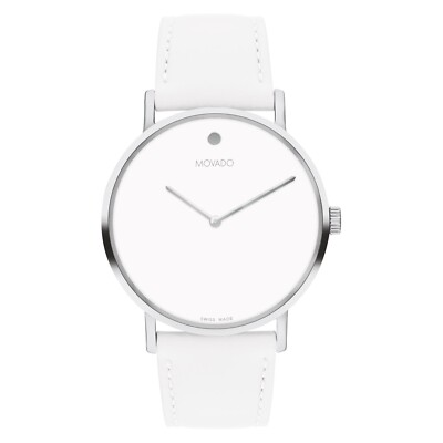 w*o様 ホワイトハンドル speed_dawg_logo_white_6_speed_