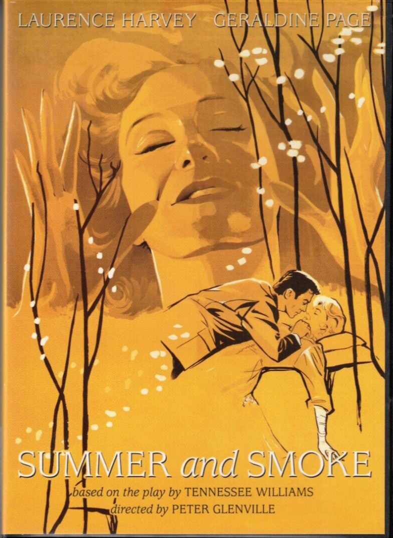 その他 Great Writers: Tennessee Williams [DVD] [Import] Amazon.com: Tennessee Williams Film Collection (A Streetcar